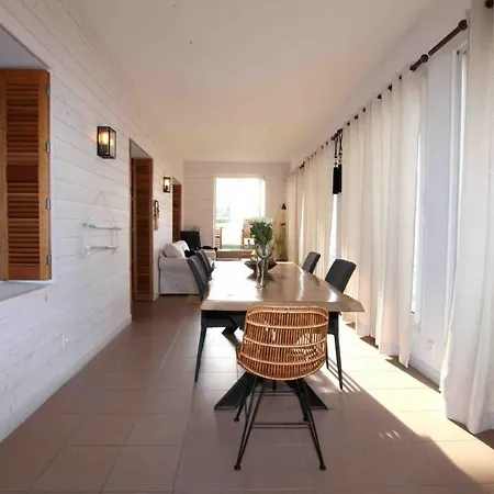 Apartman Atlantic Selection - Centrale