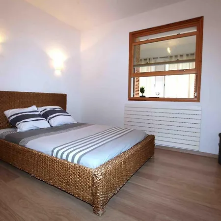 Apartman Atlantic Selection - Centrale Capbreton