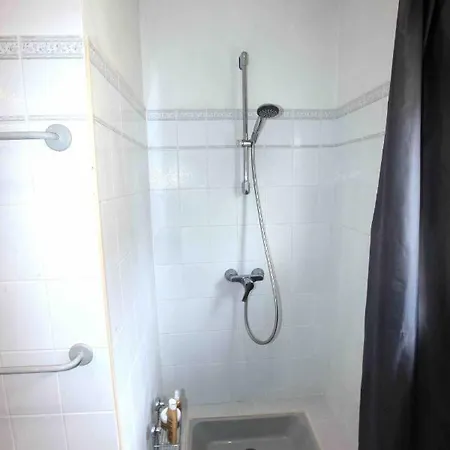 Atlantic Selection - Centrale Apartman