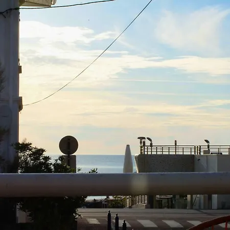 Atlantic Selection - Centrale * Capbreton