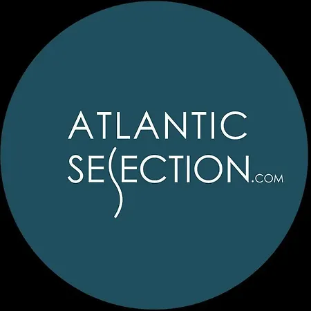 Apartman Atlantic Selection - Centrale *